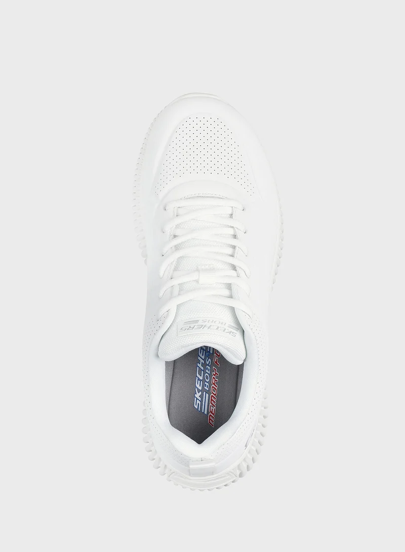 SKECHERS Bobs Geo Lite