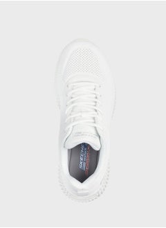 SKECHERS Bobs Geo Lite  - Image 4