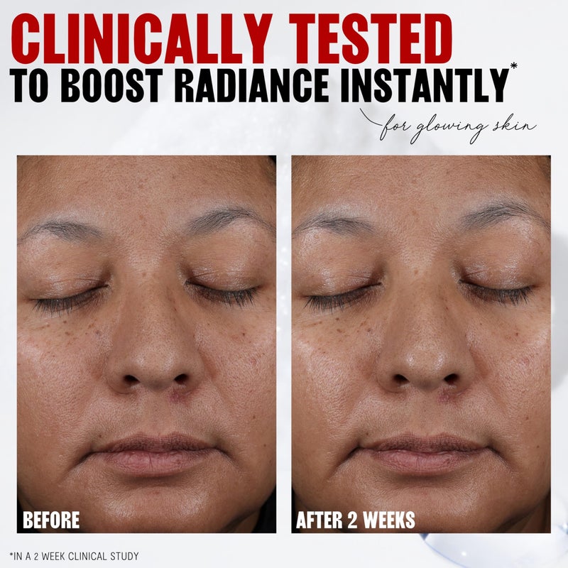 Thayers Exfoliating 2% AHA Toner Pads, Dual-Sided Exfoliating Pads with Witch Hazel, Glycolic Acid and Lactic Acid to Resurface Skin Texture and Instantly Brighten, For All Skin Types, 60 Count - Image 4