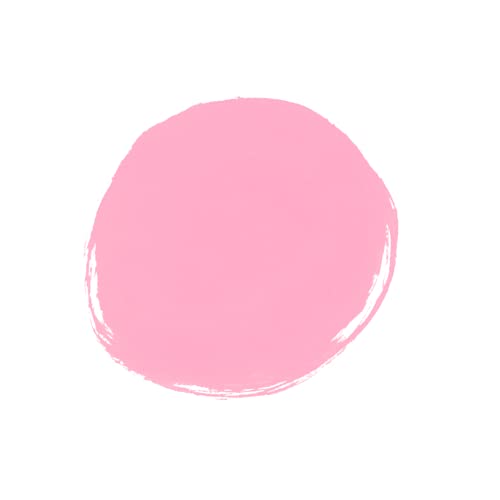 Purenso Select - Baby Pink, 30g Liquid Candle Color Dyes - Image 2