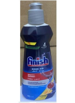 Finish Lemon Shine Lotion Helper 400 ml - pzsku/Z9E9ECCBAEEDF9FE0CEA3Z/45/_/1734325838/2277cd77-4742-46c1-98cb-8d6e27c41dbd