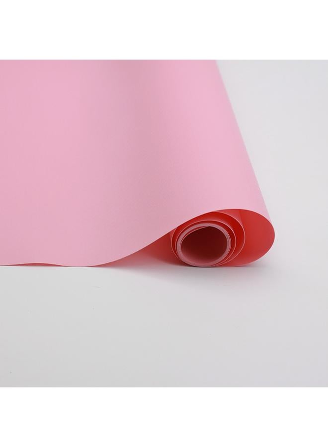 Bluejw EVA Cuttable Cabinet Mat Drawer Cushion Paper Refrigerator Mat Placemat Moisture-proof Waterproof Oil-proof Dustproof Shoe Cabinet Wardrobe Mat - Image 1