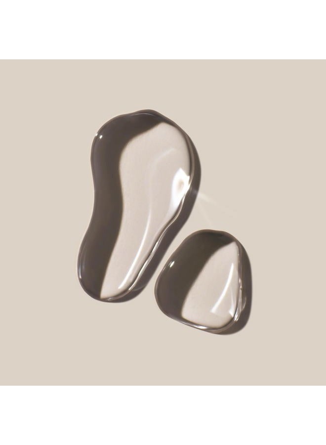 aHaVa Eye Make-up Remover, 4. 2 oz/125ml - Image 2