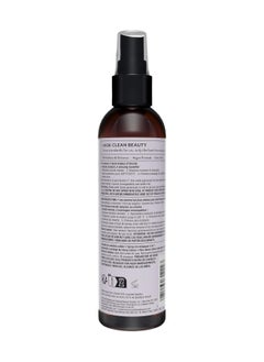 HASK Blonde Care 5-in-1 Leave-In Spray 175ml  - Image 2