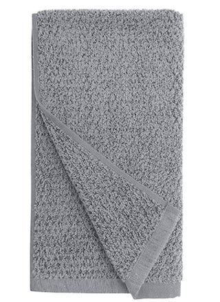 towel - Gray - pzsku/Z9E9EFA2E6329BFC258F5Z/45/_/1713884639/6ec8f00e-3f89-4e19-b9de-5a78206e6351