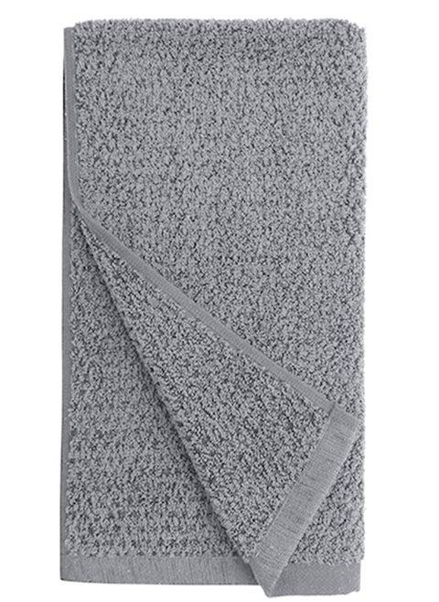 towel - Gray