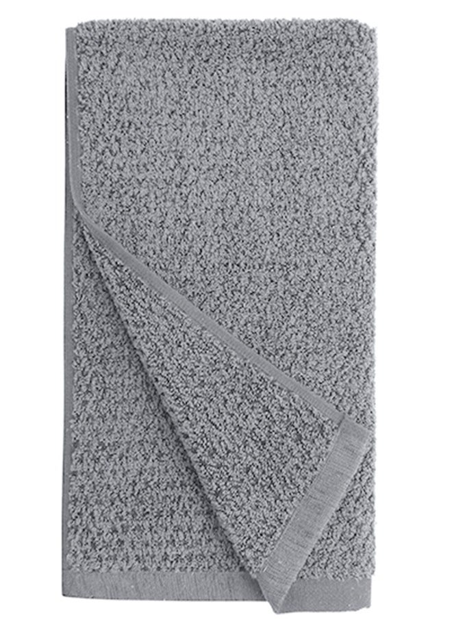 towel - Gray