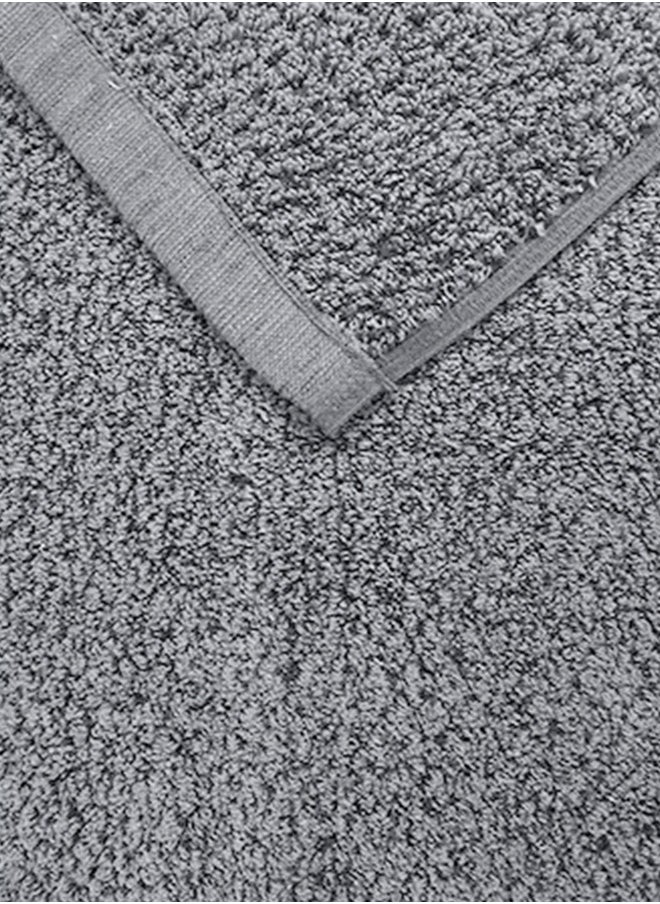towel - Gray