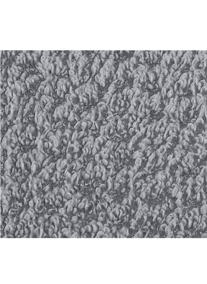 towel - Gray
