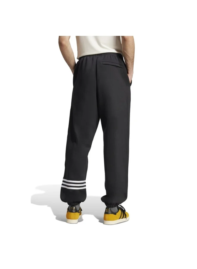 adidas adidas NC PANTS Black Originals Men PANTS
