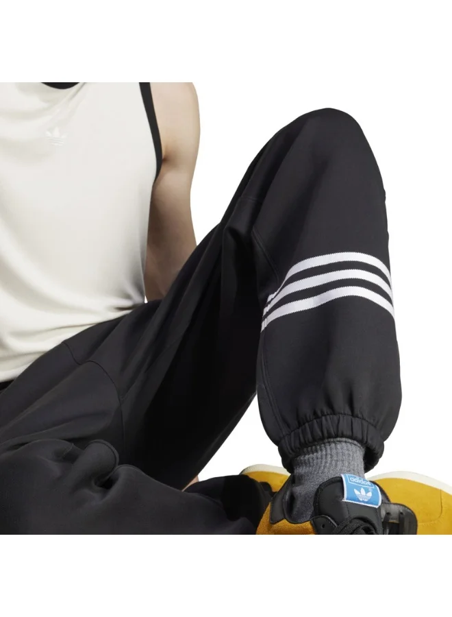 adidas adidas NC PANTS Black Originals Men PANTS