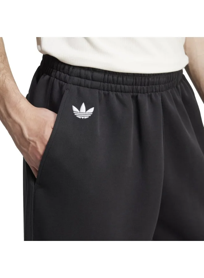 adidas adidas NC PANTS Black Originals Men PANTS