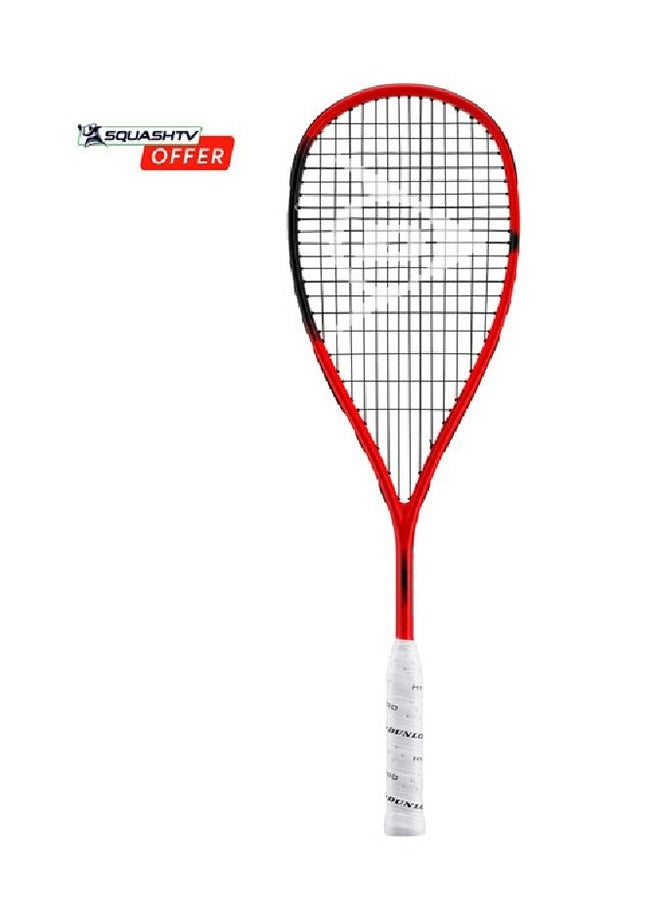 دنلوب D Sr Soniccore Revelation Pro Lite Hl  - Image 1