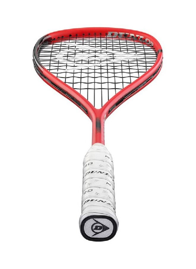دنلوب D Sr Soniccore Revelation Pro Lite Hl  - Image 4