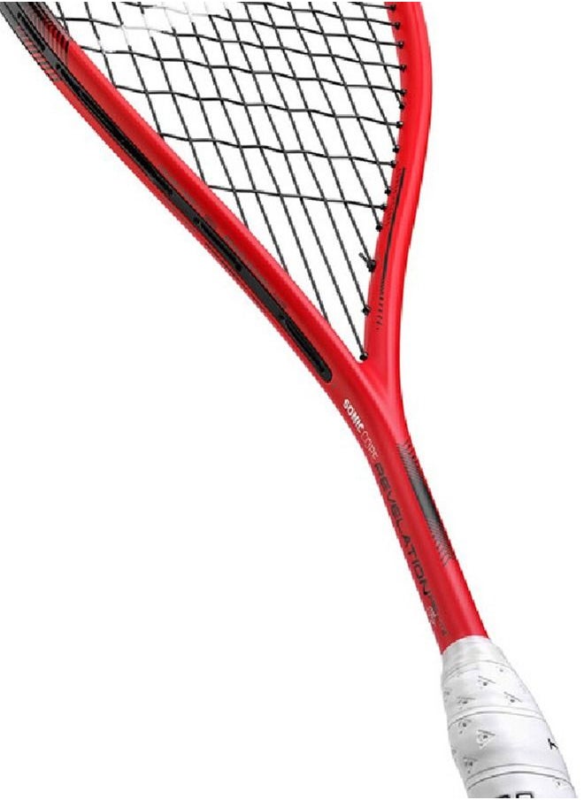 دنلوب D Sr Soniccore Revelation Pro Lite Hl  - Image 2