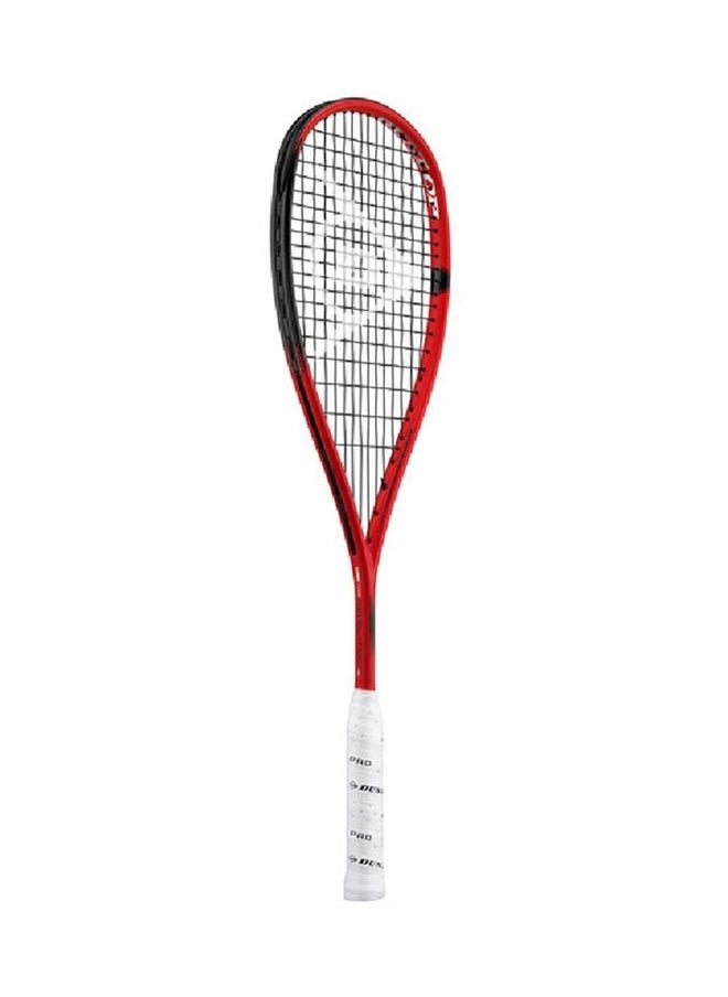 دنلوب D Sr Soniccore Revelation Pro Lite Hl  - Image 3