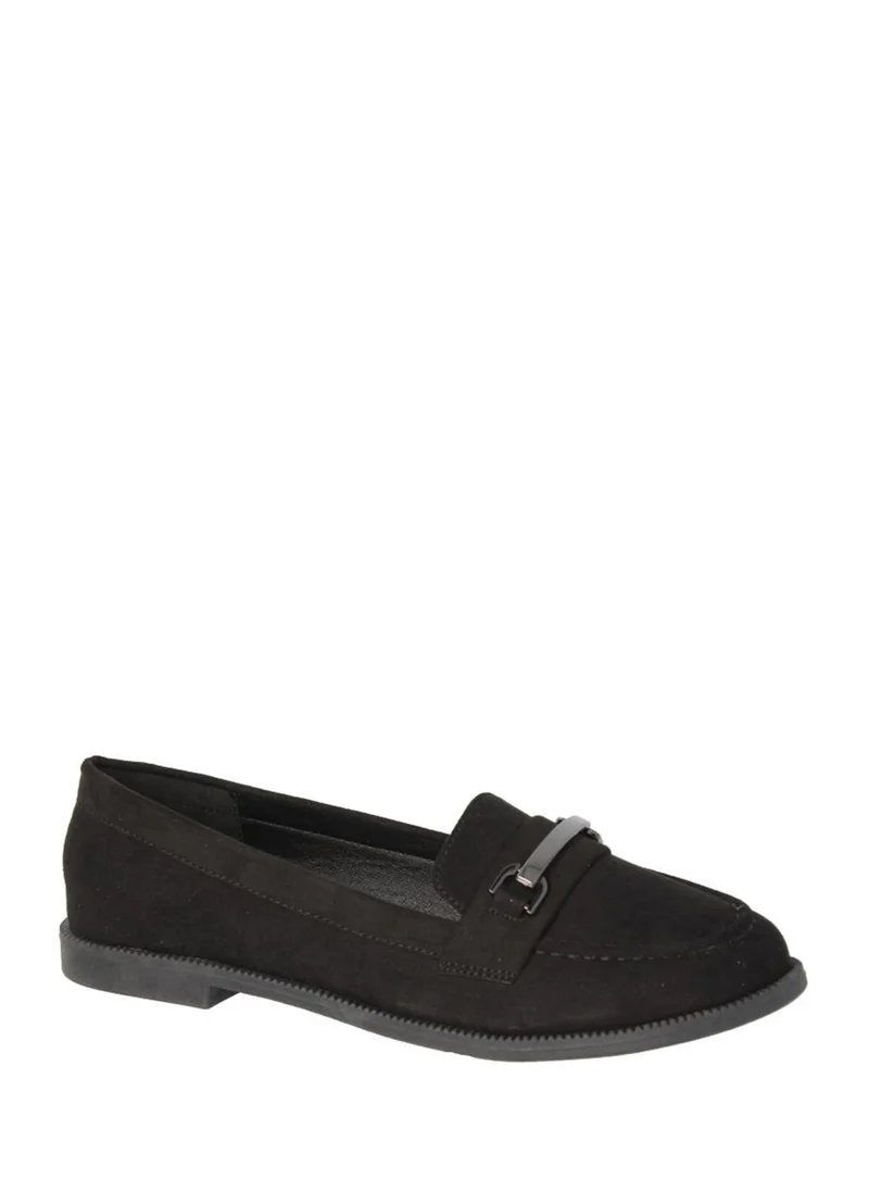ELLA Classic Women'S Loafer