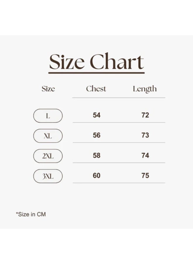 RALPH LAUREN Women's Beige Blazer Jacket with Luxury Crest Embroidery | Premium Cotton Material & Tailored Fit | Business & Stylish Look for Office & Outdoor - Image 4