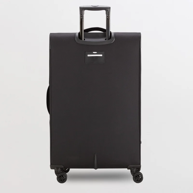 CARPISA Soft Trolley L-Aircrew