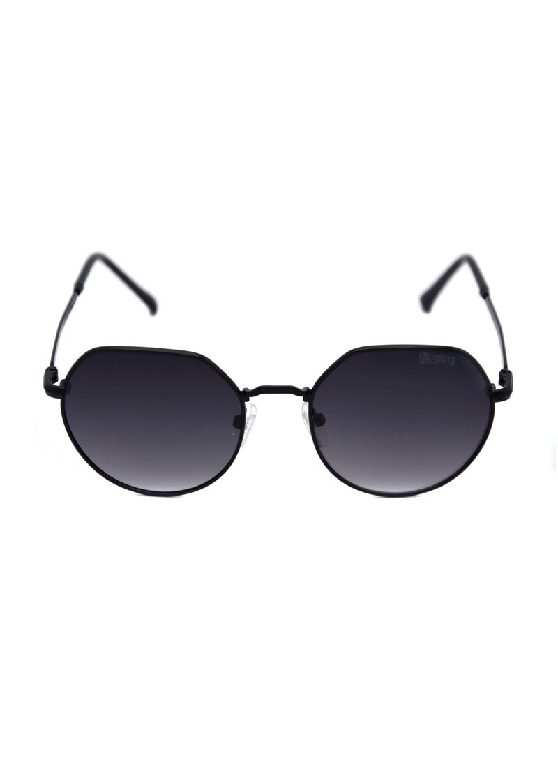 Aping New Round Sunglasses - pzsku/Z9E9F63406157DCA07FCCZ/45/_/1733252003/1f158104-7133-4e8e-9678-3f9b4cab05c5