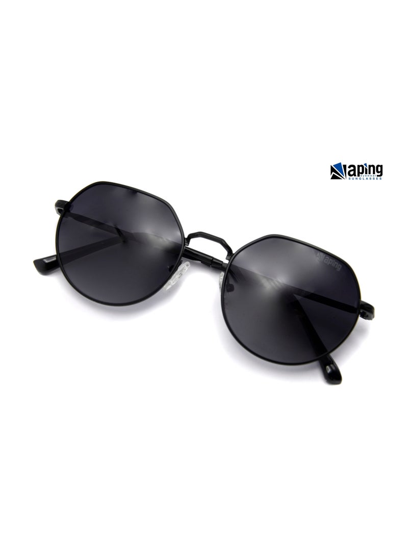 Aping New Round Sunglasses - pzsku/Z9E9F63406157DCA07FCCZ/45/_/1733252014/0fd91f50-c9de-4956-8fc8-162f848a06ed