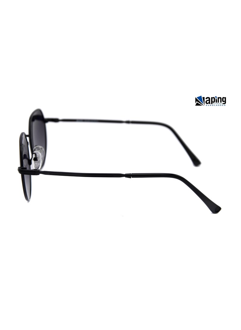 Aping New Round Sunglasses - pzsku/Z9E9F63406157DCA07FCCZ/45/_/1733252045/c2903d2e-5373-4b61-bbcb-1b64b2494225