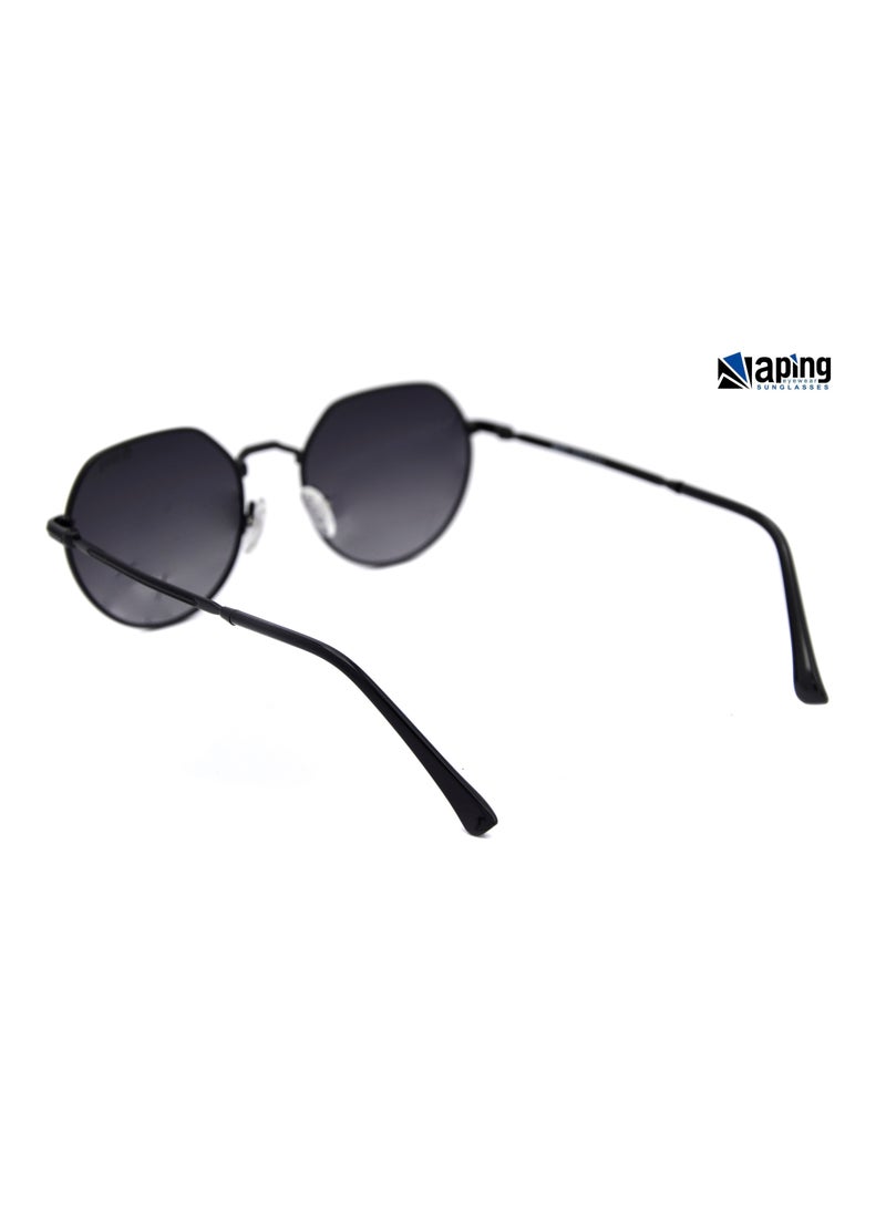 Aping New Round Sunglasses - pzsku/Z9E9F63406157DCA07FCCZ/45/_/1733252054/fa039cdc-a678-49cb-9fcd-547f0dc9154c