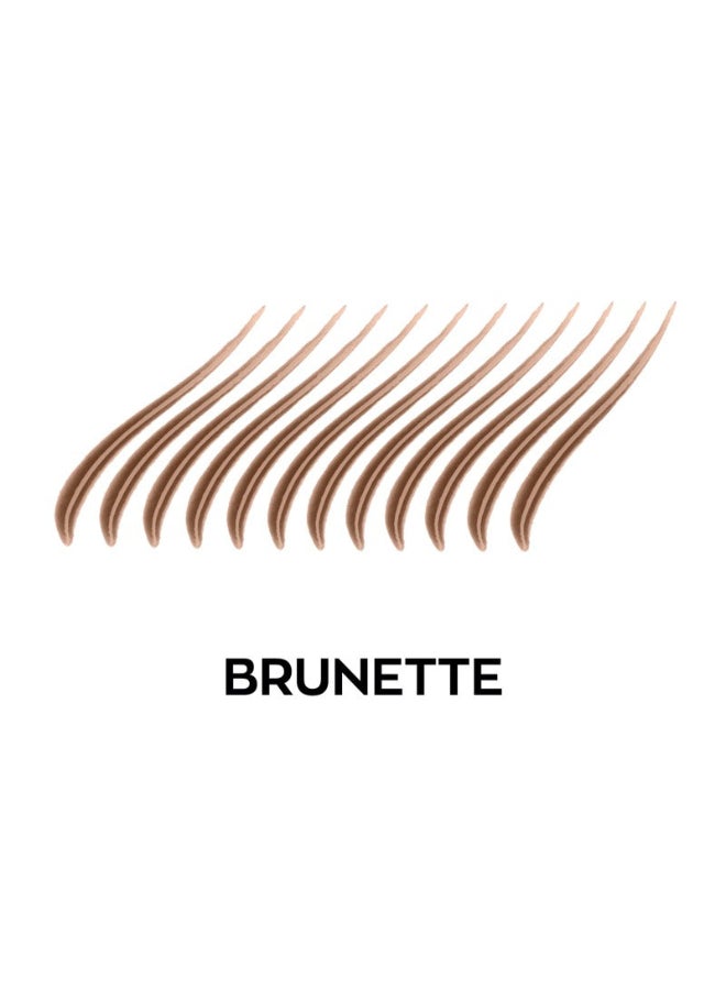 AVON Power Stay Brow Tint Brunette - Image 2