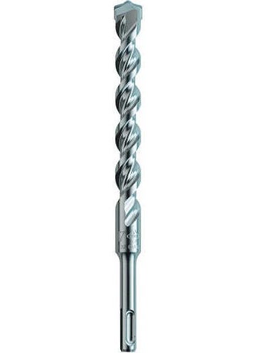 Reis Makina Makita B-46551 (P-29418) Sds Plus Drill Bit 10*110 