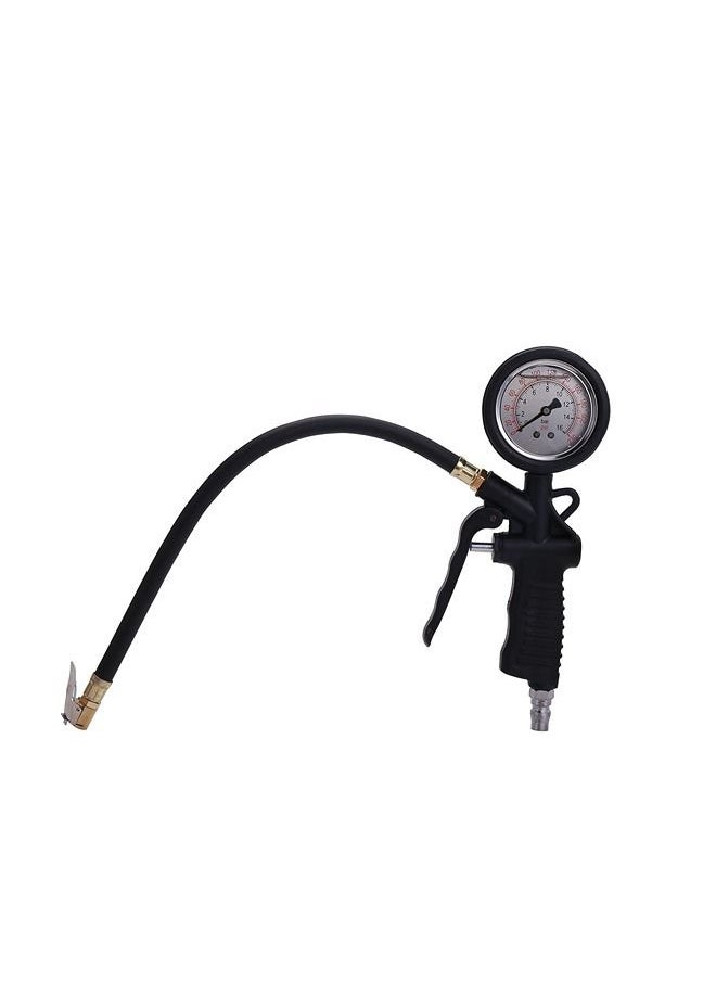 Tyre Air Inflator Air Compressor - Black - pzsku/Z9E9FA76C78E507E3BC83Z/45/_/1690206550/2990cf38-1732-4dc3-bf3a-271ba20c679d