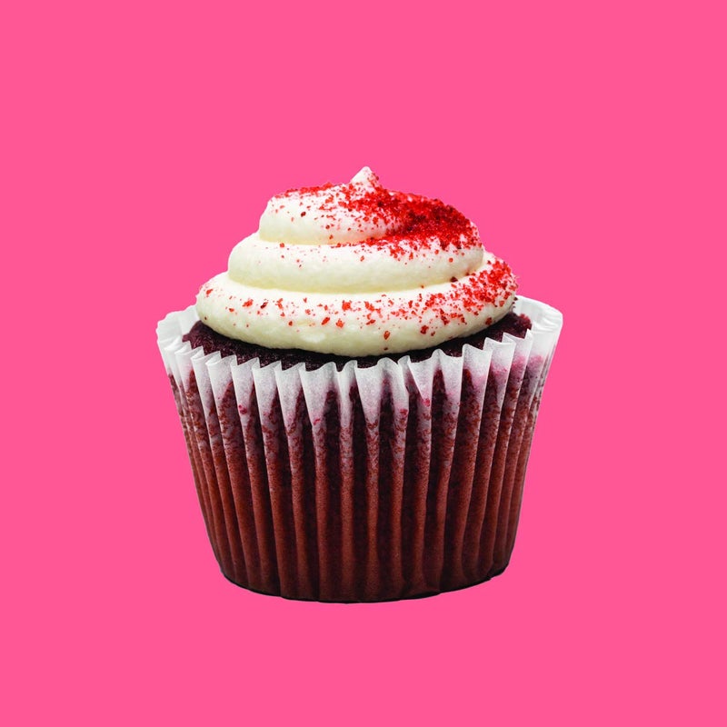 LorAnn Oils Red Velvet Bakery Emulsion: True Essence, Ideal for Boosting Fruit Tones in Cakes, Cookies & Desserts, Gluten-Free, Keto-Friendly, Extract Substitute Essential for Your Kitchen, 16 Oz - Image 3