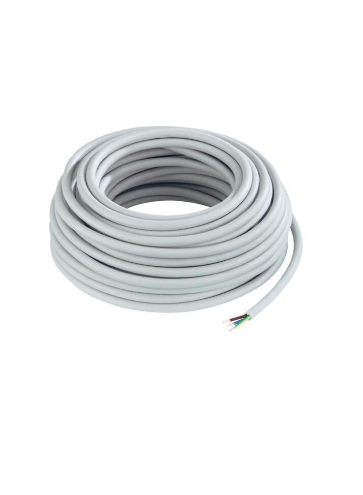 3 Core 1.5mm Cable  - Image 2