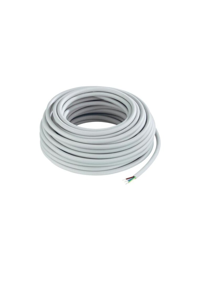 3 Core 1.5mm Cable  - Image 1