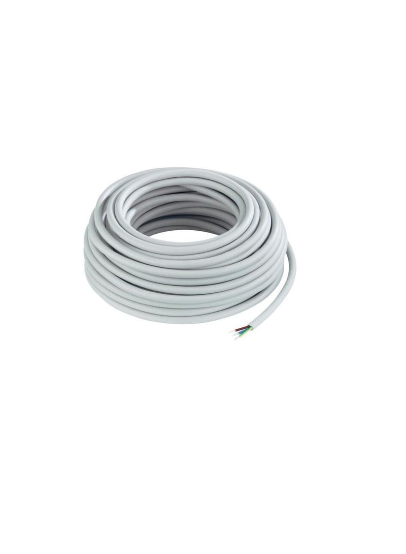 3 Core 1.5mm Cable  - Image 3