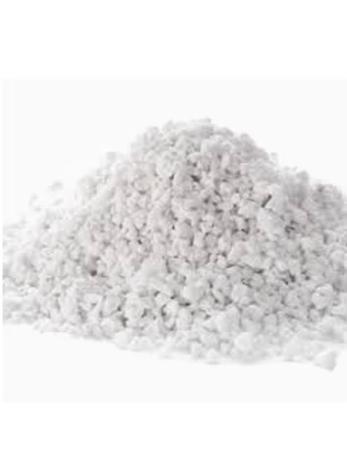 ديزيرت إنرجي البيرلايت الطبيعي الصحراوي للنباتات الداخلية والخارجية - Image 2