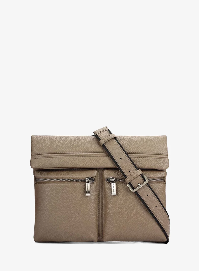 Classic Men Sling
