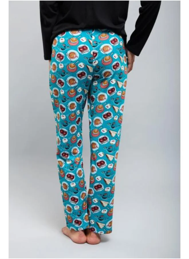 NeceSera Brunch Ready Pajamas