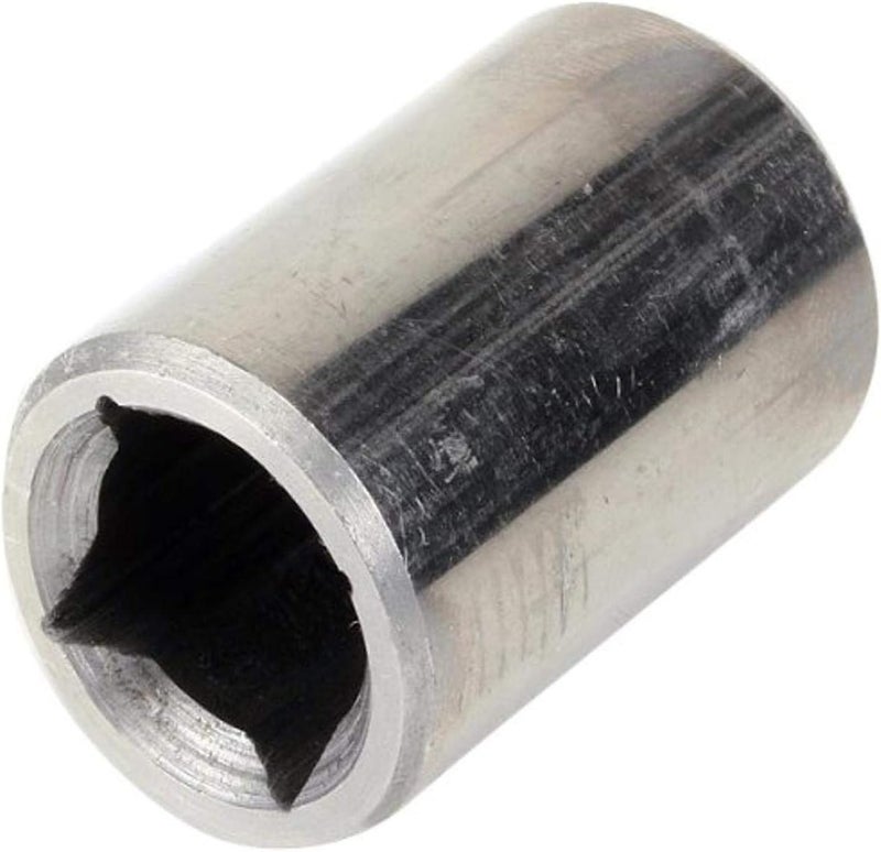 Univex 8800012 Pot Adaptor - Genuine OEM Replacement Part