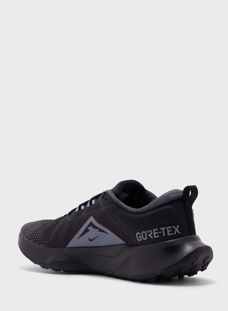 Nike Juniper Trail 2 Gtx