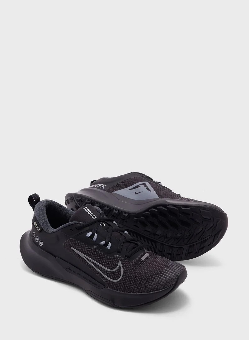 Nike Juniper Trail 2 Gtx
