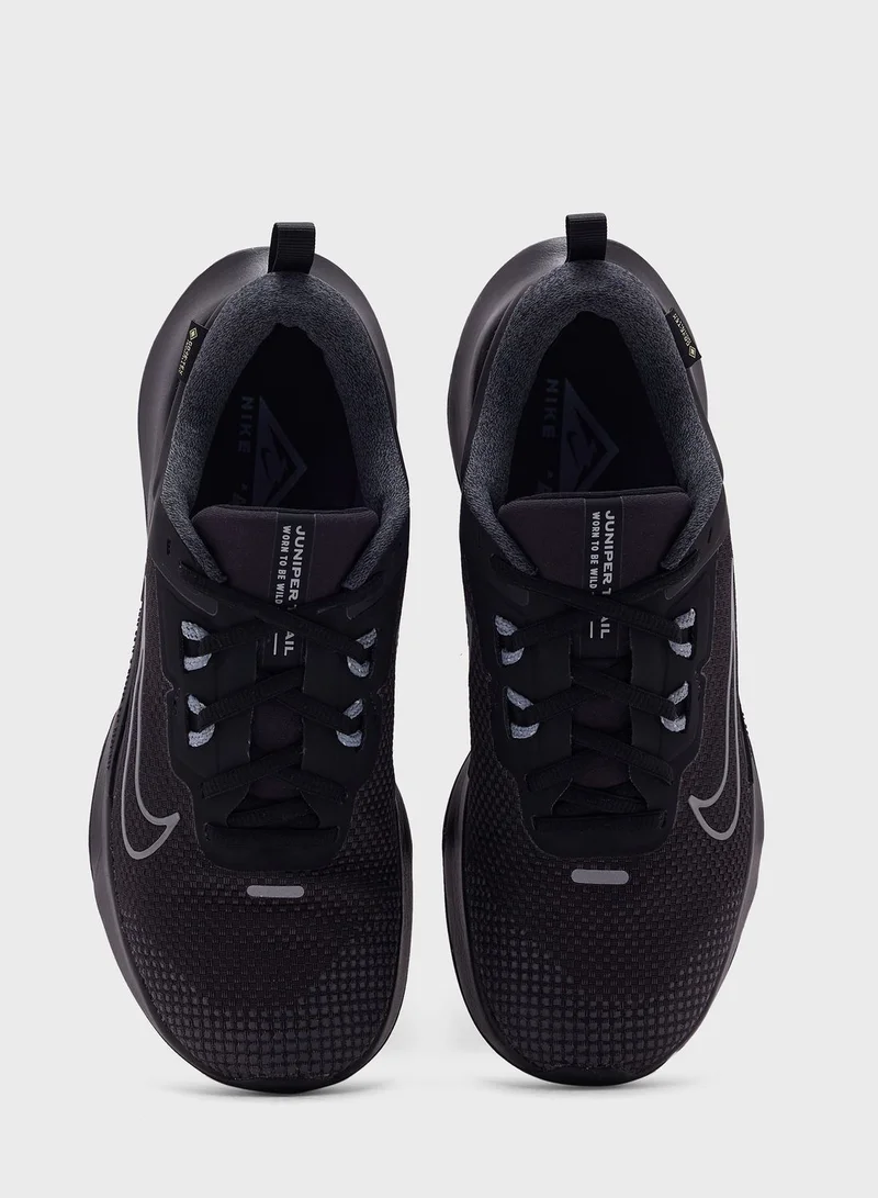 Nike Juniper Trail 2 Gtx