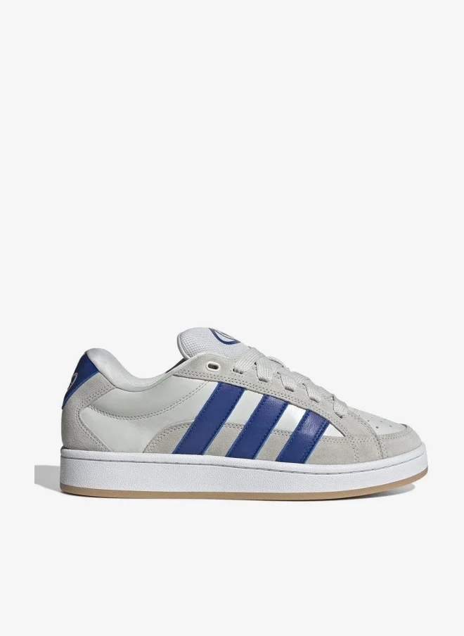 Campus 00s Beta Shoes