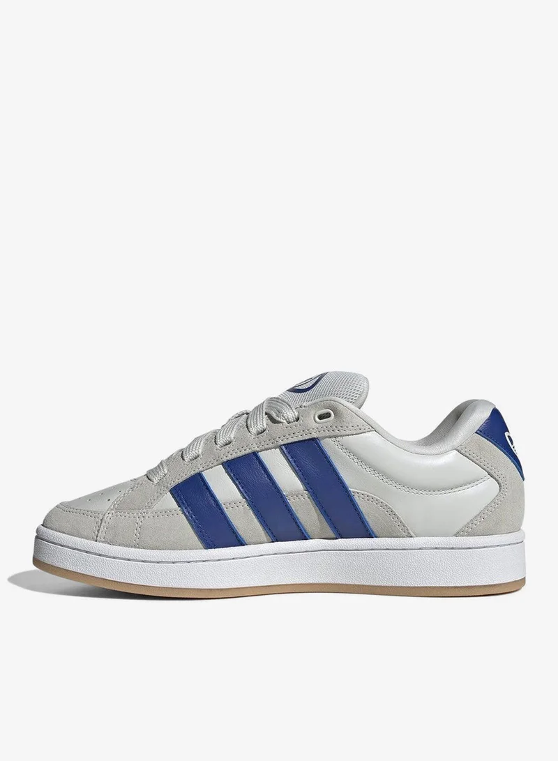 adidas Originals Campus 00s Beta Shoes