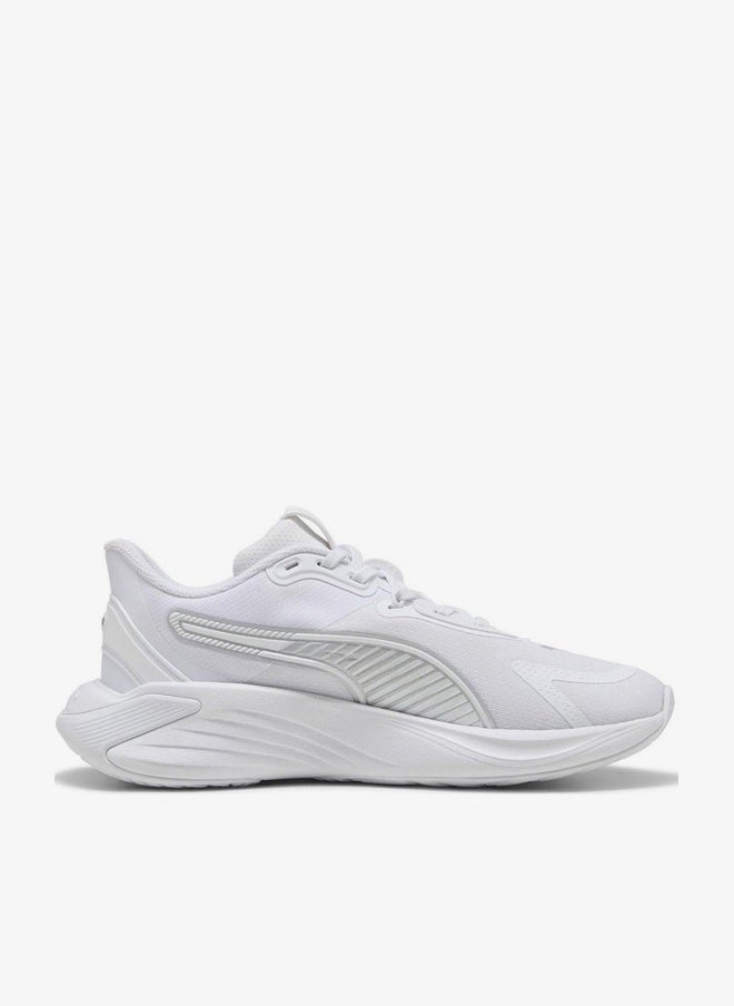 PUMA PWR Hybrid TR Wns - Image 1
