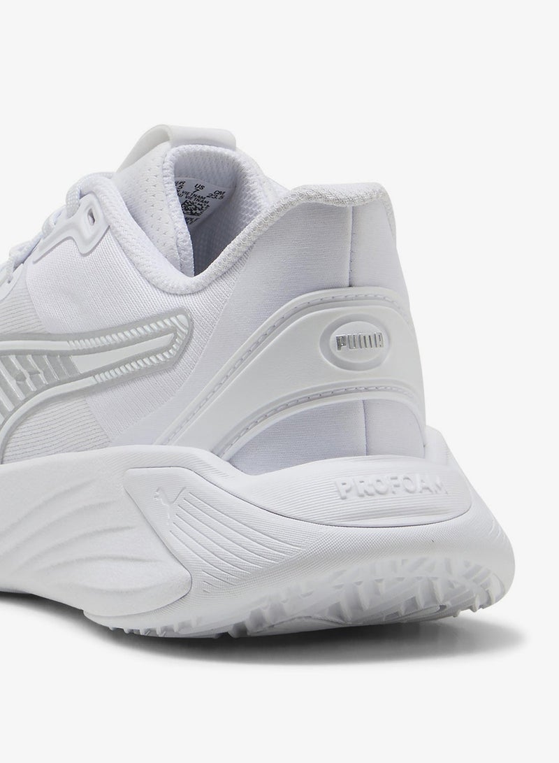 PUMA PWR Hybrid TR Wns - Image 4