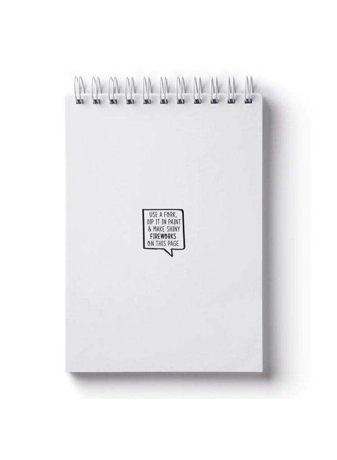 Heya Tria 30 days anxiety free - Image 2