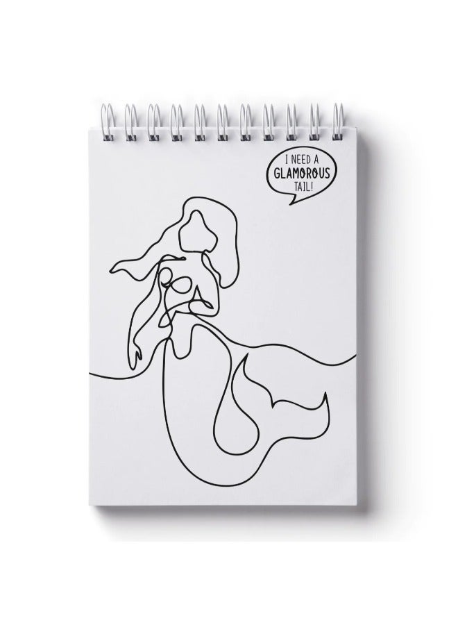 Heya Tria 30 days anxiety free - Image 3