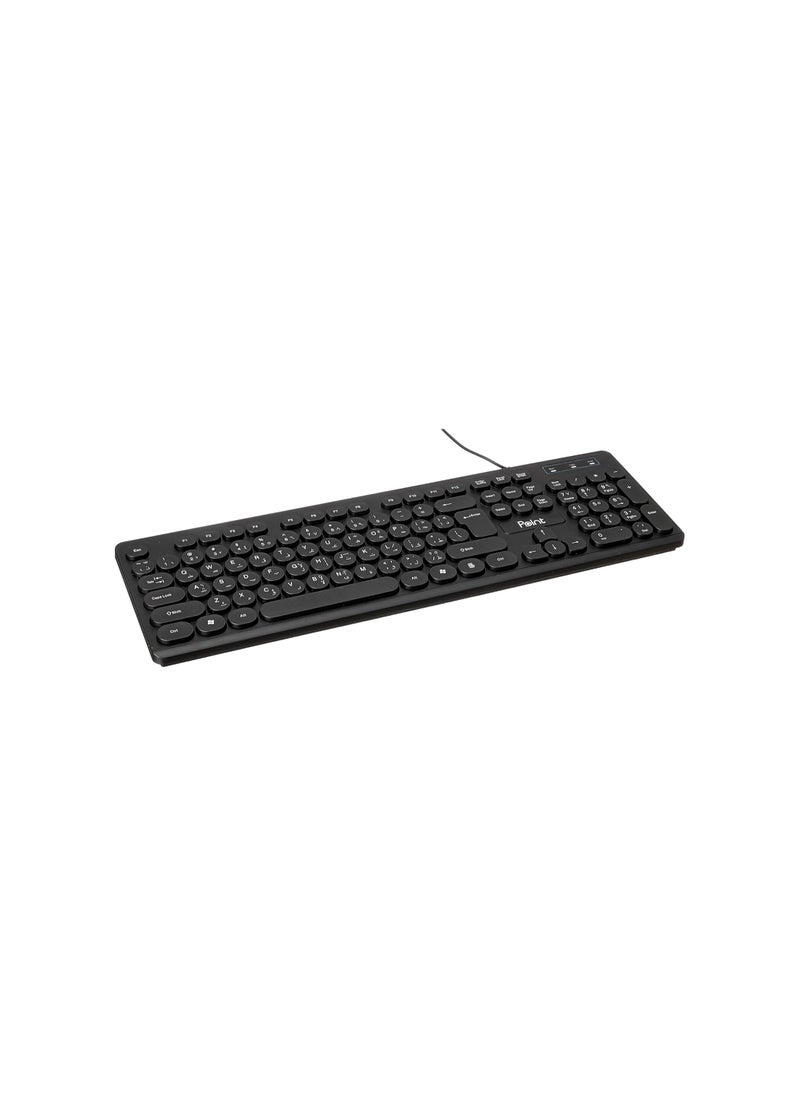 POINT USB KEYBOARD PT-504 - pzsku/Z9EA0DAB0FE7BD8DCBB20Z/45/_/1716200172/442827db-f45a-41aa-8cc6-ead5c876b71d