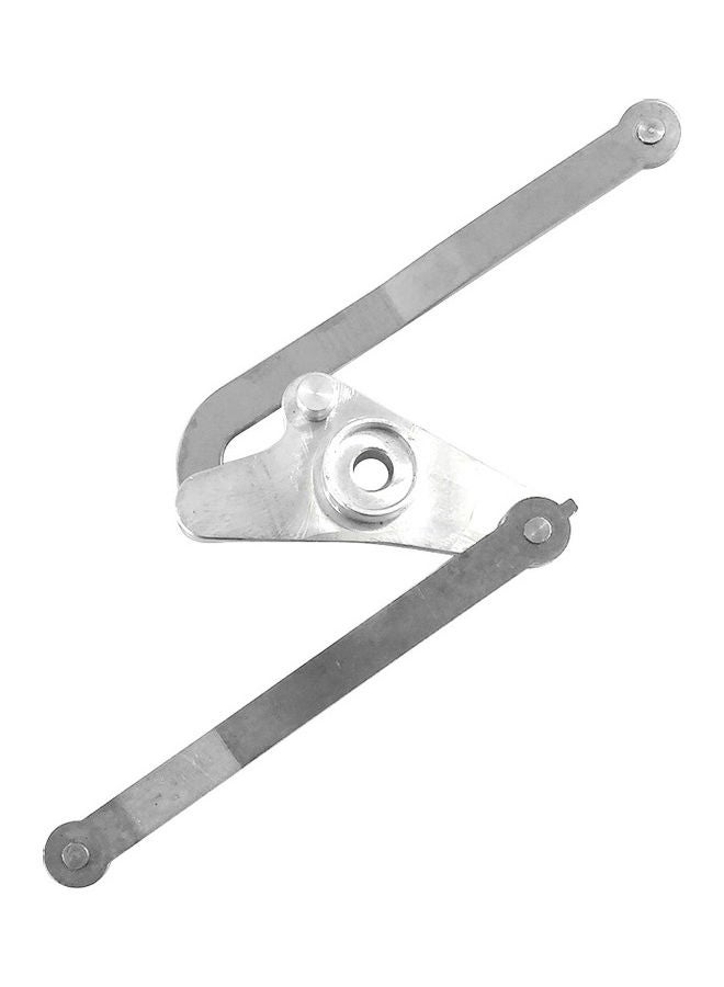 Loquat Replacement Air Flap Lever For Mercedes Benz M272 V6/M273 V8 Engines - Image 3