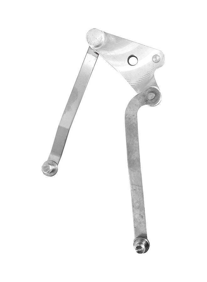 Loquat Replacement Air Flap Lever For Mercedes Benz M272 V6/M273 V8 Engines - Image 2